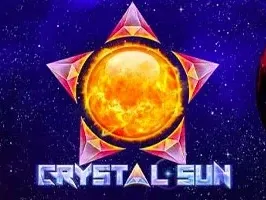 Crystal Sun