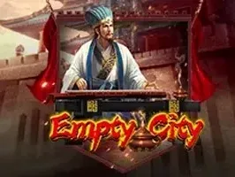 Empty City