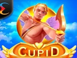Cupid