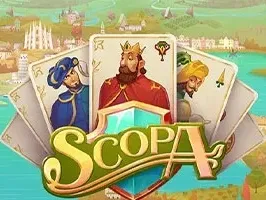 Scopa