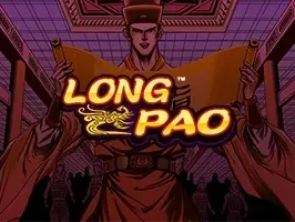 Long Pao DNT icon