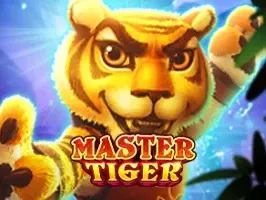 กังฟูเสือสมิง game thumbnail